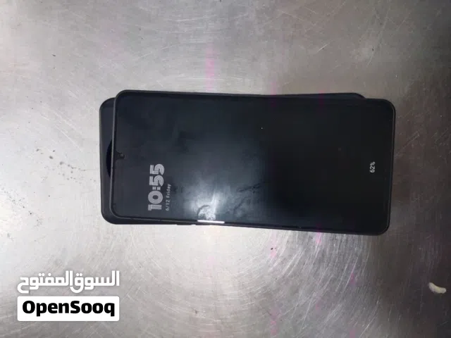 Aqua Sharp R8PRO