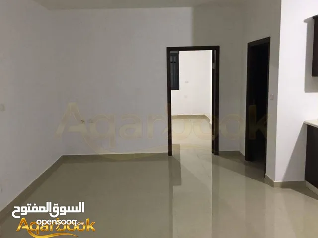 140 m2 2 Bedrooms Apartments for Rent in Ramallah and Al-Bireh Al Baloue