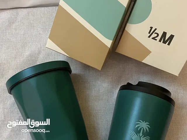 مق الفزعه هاف مليون الأخضر سعر المق 24 ريال والتوصيل لجميع المدن ب 35 ريال فقط