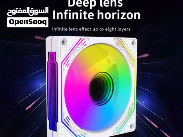 فانات حاسبة ARGB