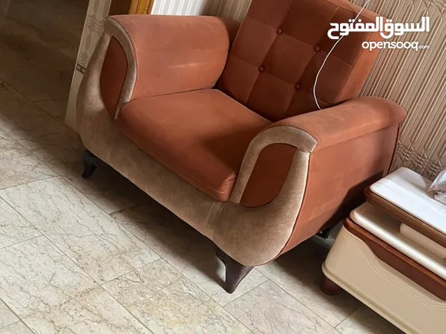 قنفات للبيع