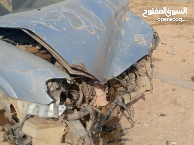 رابش سيارات خراد