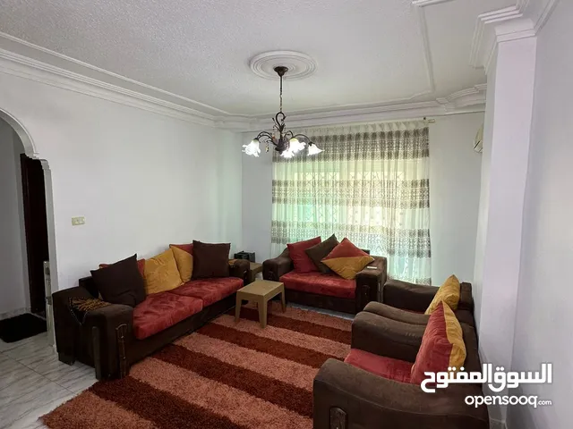 100 m2 2 Bedrooms Apartments for Sale in Amman Abu Nsair