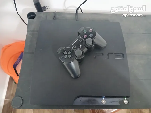 PlayStation 4 PlayStation for sale in Tripoli