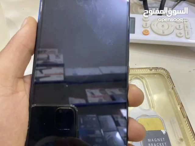 Xiaomi Redmi Note 8 Pro 128 GB in Tripoli