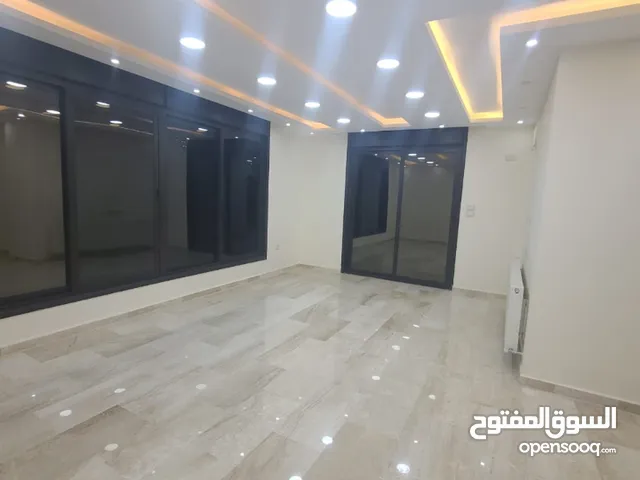 14000 m2 3 Bedrooms Apartments for Rent in Amman Airport Road - Manaseer Gs