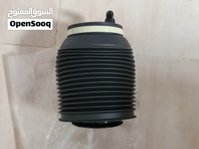 بالونات هيدروليك لكزز برادو