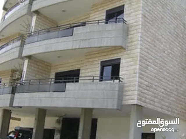 160m2 3 Bedrooms Apartments for Rent in Baabda Kfarshima