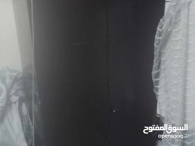 خزانه مكاتب حديد للبيع بسعر مغري
