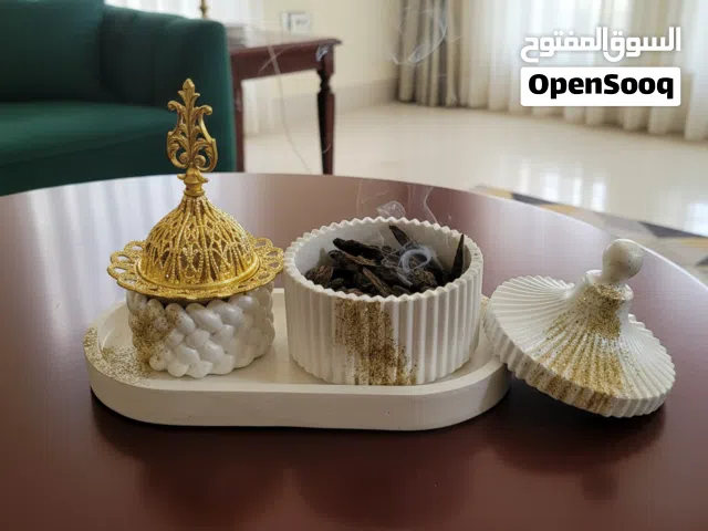 سما للكونكريت والريزن