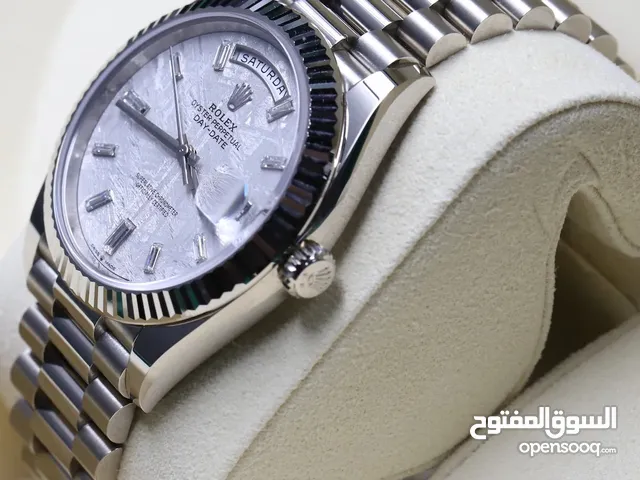 Rolex copy