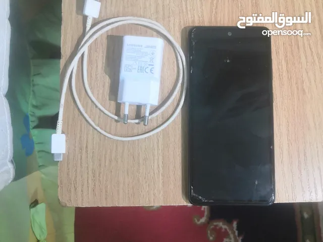 Samsung Galaxy A52 5G 128 GB in Cairo