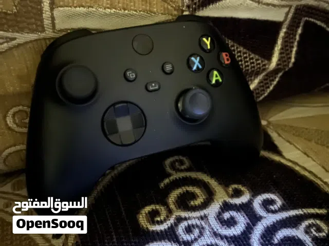يده سيريس