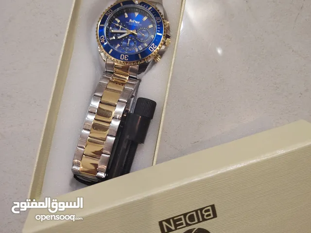 Analog & Digital Others watches for sale in Aqaba