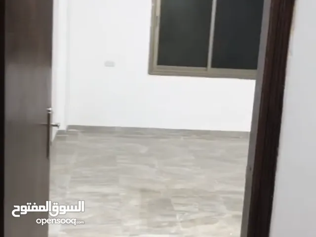 150 m2 3 Bedrooms Apartments for Rent in Jenin Al Dawar