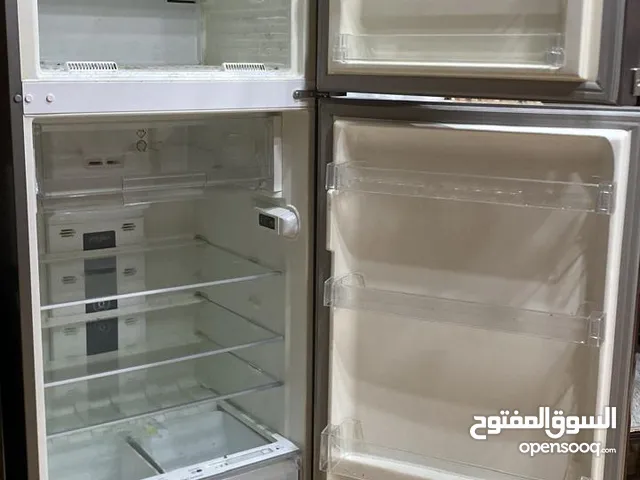 Other Refrigerators in Amman