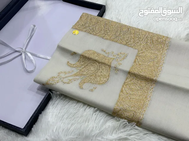 مصار سوبر ترمه vip