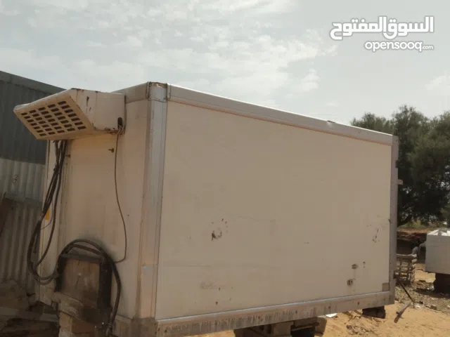 تلاجه للبيع شغاله أمورها لوز كيف موضحه في الصوره تعالا قلب وساوم وارفع تشتغل أمورها طيبه