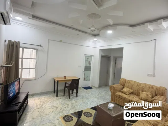 شقة مفروشة شاملة انترنت