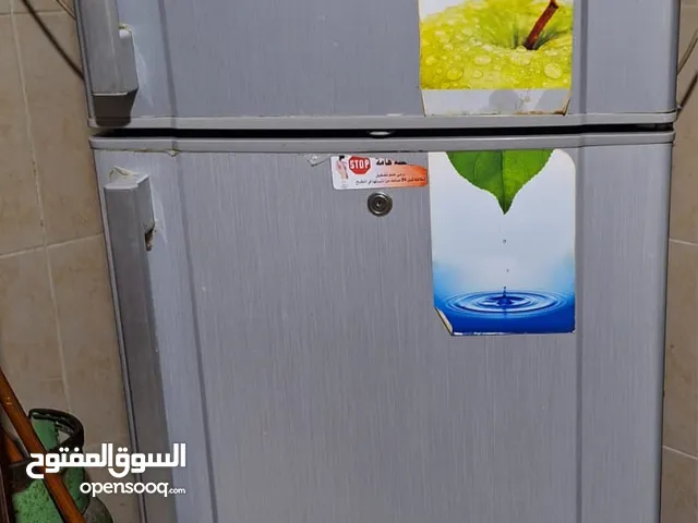 General Deluxe Refrigerators in Amman