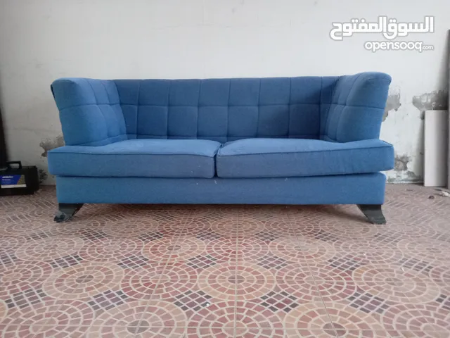 كنبة استعمال خفيف