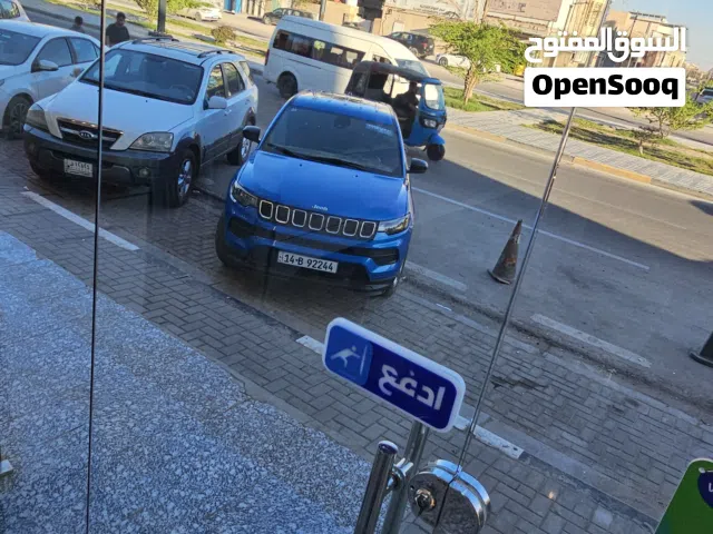 باب زجاج فقط