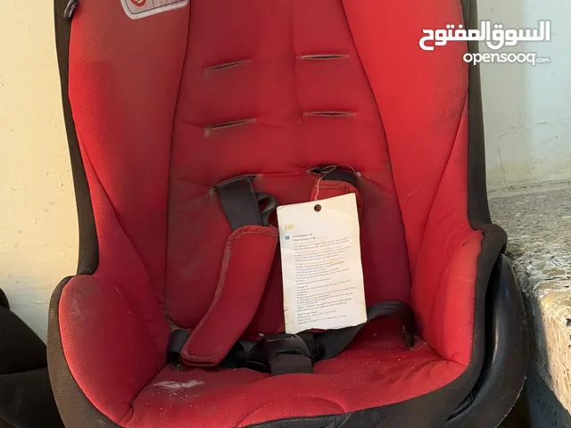 كرسي سياره اطفال ماركة جوي جديد بعلامته غير مستخدم