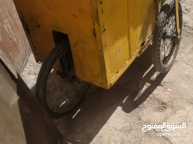عرباي للبيع
