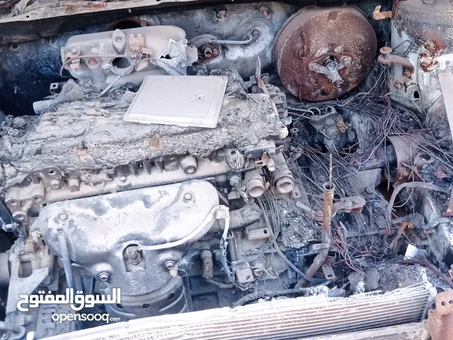 Used Hyundai Elantra in Aden