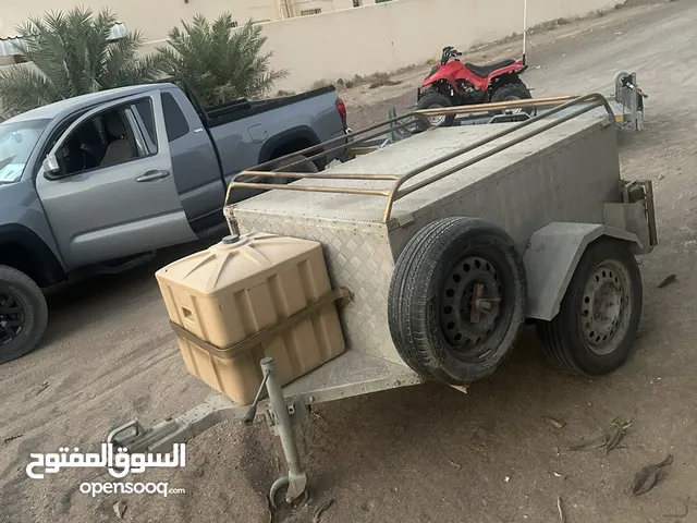 قالوصه المنيوم