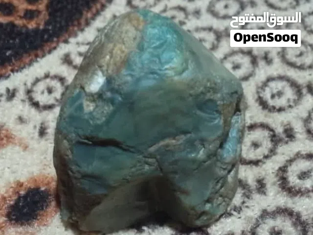 أحجار كريمة نادر