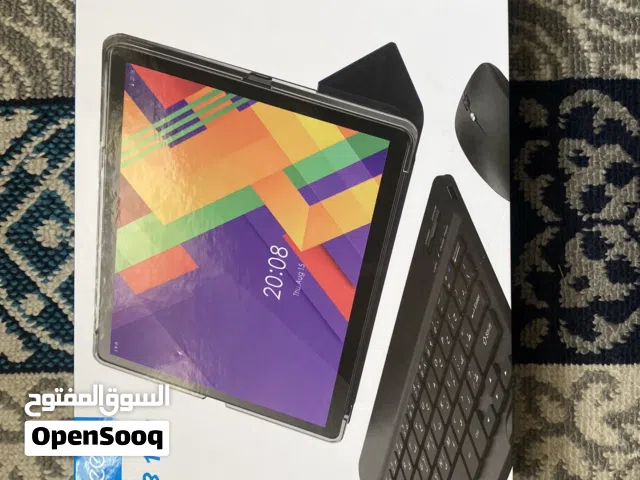 Oteeto  Other 512 GB in Al Batinah