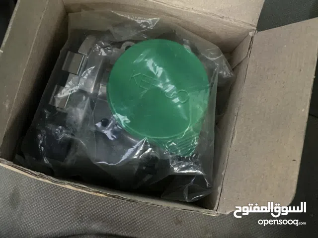 بوابة او ثروتل هونداي النترا موديل 2018 اصلي وكالة جديد بكرترنه مشروط