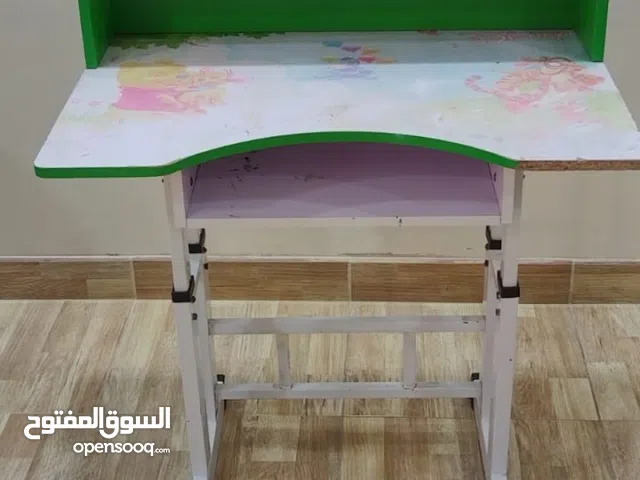 مجموعة اغراض للبيع