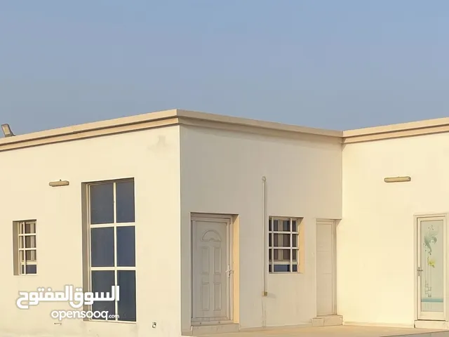 للايجار اليومي منزل في جزيرة مصيرة
