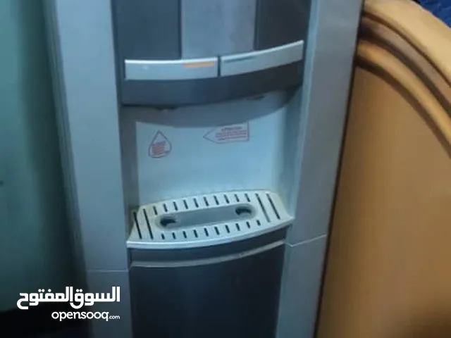 Other for sale in Al Hudaydah