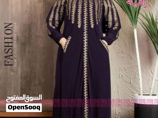كوكتيل عروض نار   عرض ما بتفوت  تشكيلة كوكتيل من أجمل القطع  جودة عالية + موديلات ترضي كل الأذواق