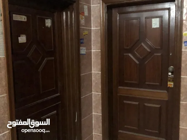200 m2 2 Bedrooms Apartments for Rent in Jeddah As Safa