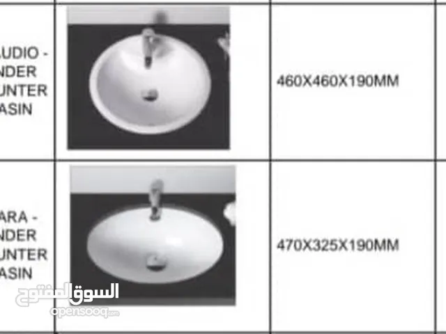 لاوندينوات صنع هندي جدد