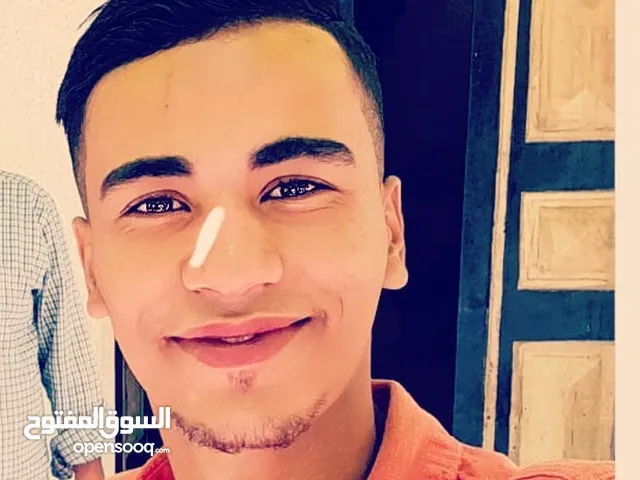 Mohammad alowisi
