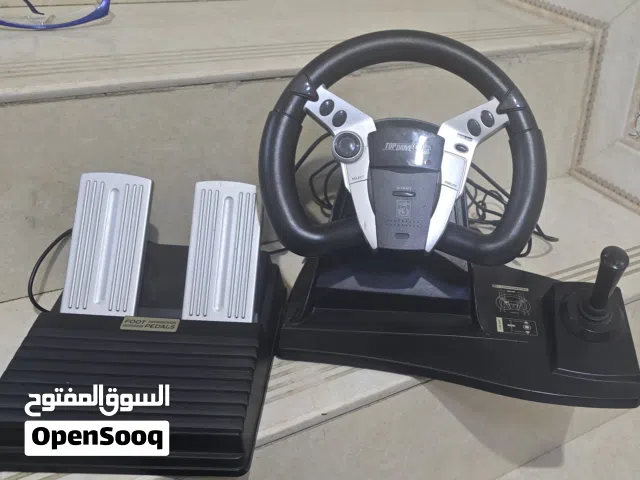 دركسن بلي 2