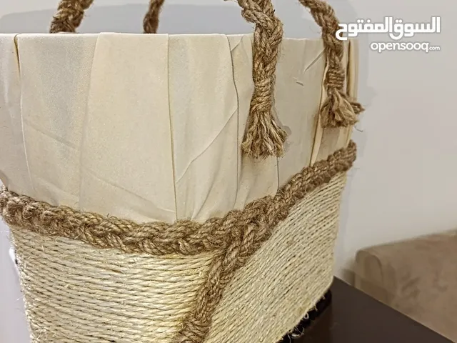الصناعة التقليدية كل شيء متوفر مرحبا بكم أثمنة مناسبة والتوصيل الى جميع المدن مرحبا بكم