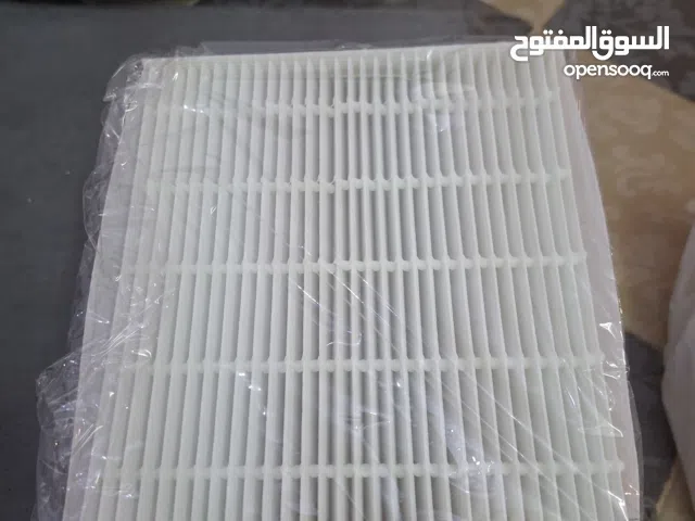 فلتر مكيف فورتشنر