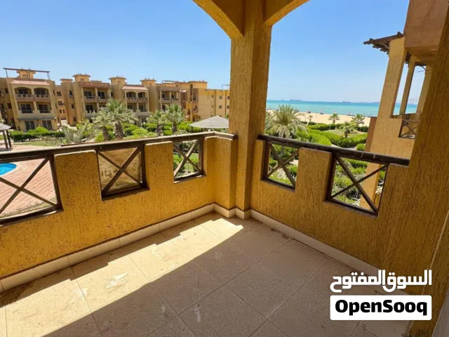 2 Bedrooms Farms for Sale in South Sinai Ras Sidr