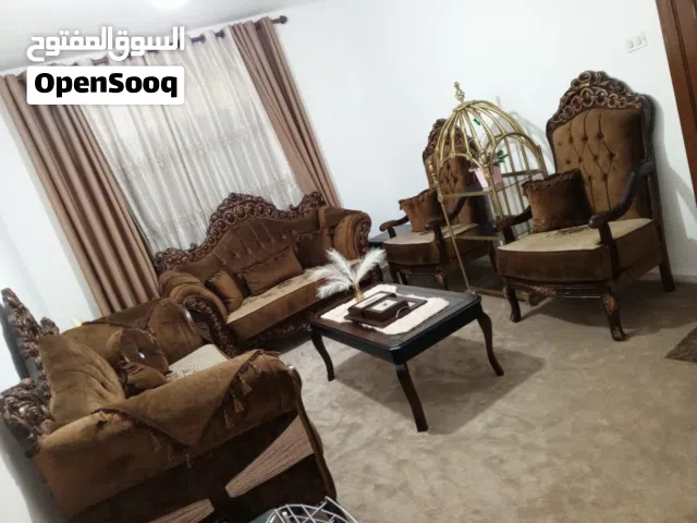 طقم كنب خشب زان للبيع
