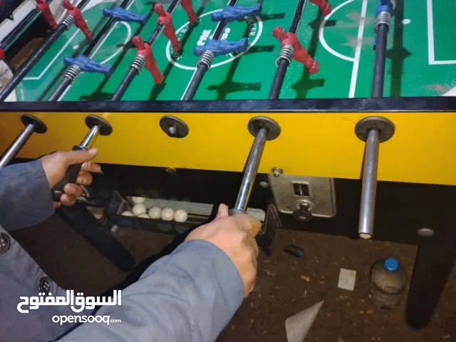 من معه جيم للبيع يتواصل معي