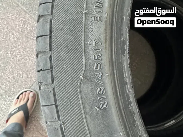 كوشوك 17 للبيع