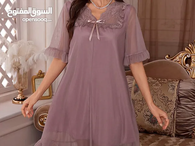 Lingerie Lingerie - Pajamas in Al Batinah