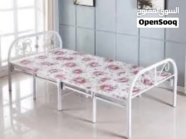 للبيع سرير يتصفط نفر