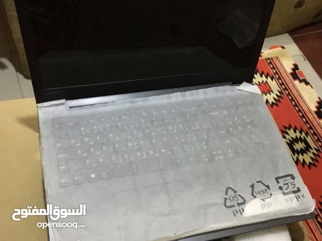 Windows Lenovo for sale in Cairo